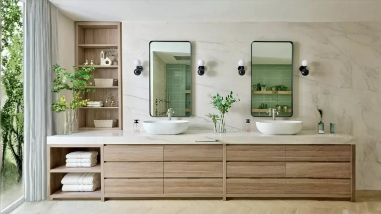 arqui moderna